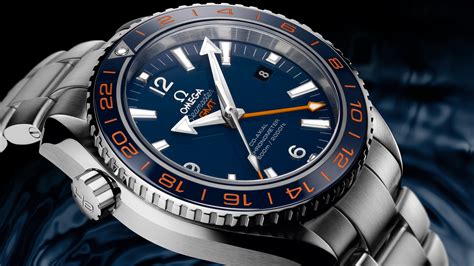 omega planet ocean replica watches uk|omega copy watches uk sale.